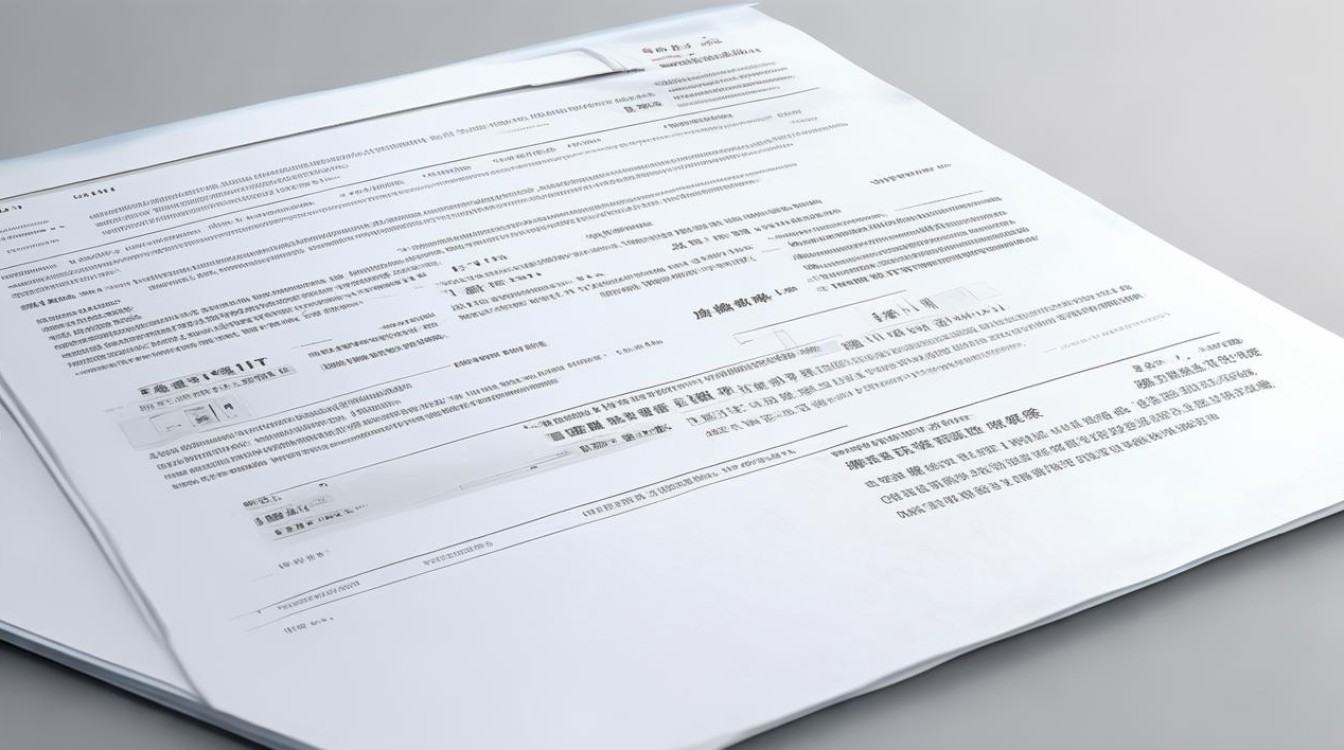 江门公务员考试有哪些要求？报考条件全解析-图2