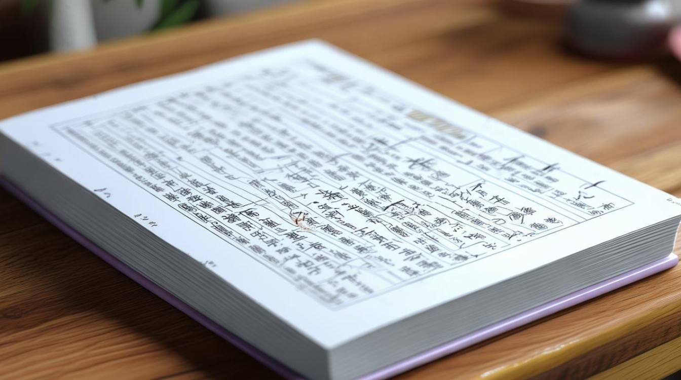 中文考研考试课程有哪些内容？全面解析助你备考！-图3