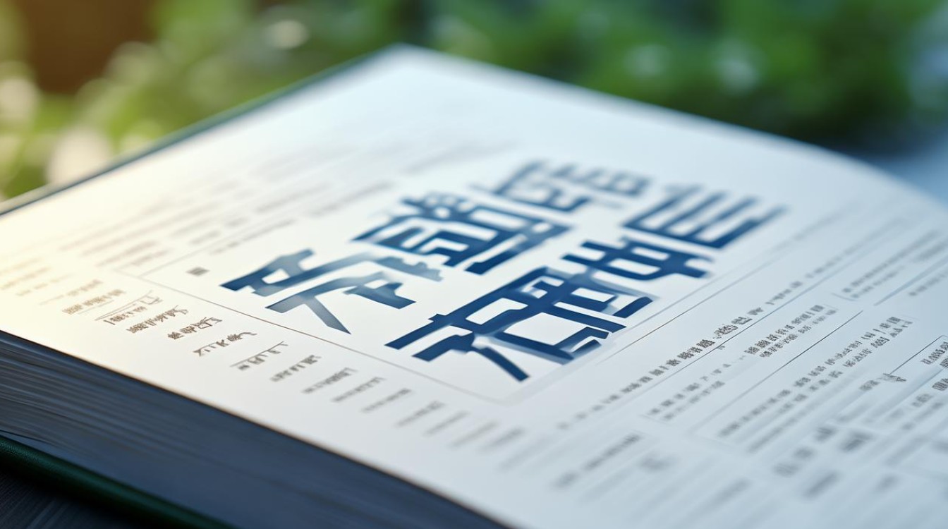 广西公务员考试如何高效冲刺？备考策略与技巧分享-图1