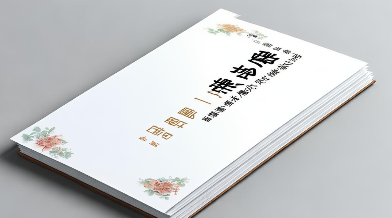 湖南公务员考试怎么报名？流程、条件与备考技巧全解析-图3