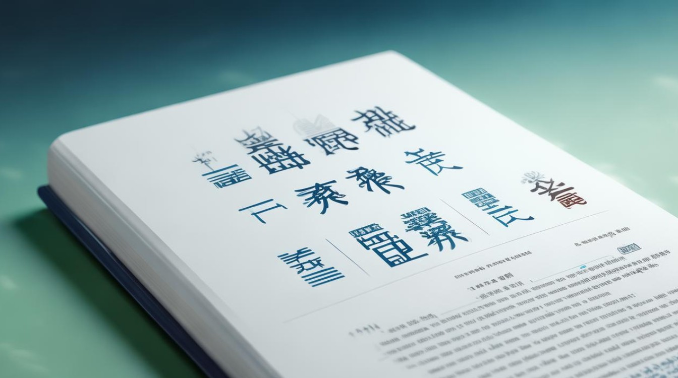 广西公务员考试如何高效冲刺？备考策略与技巧分享-图3