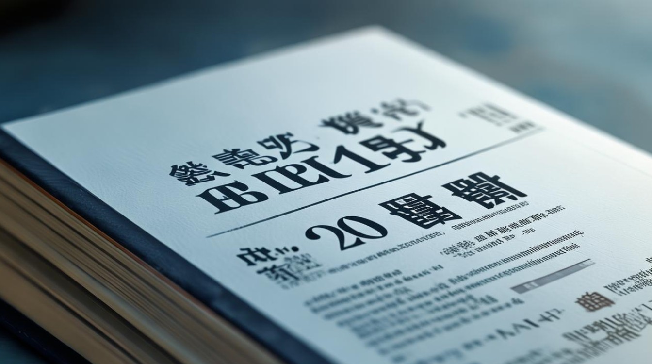 2019年巴中公务员考试，报名条件、时间及备考攻略全解析-图2