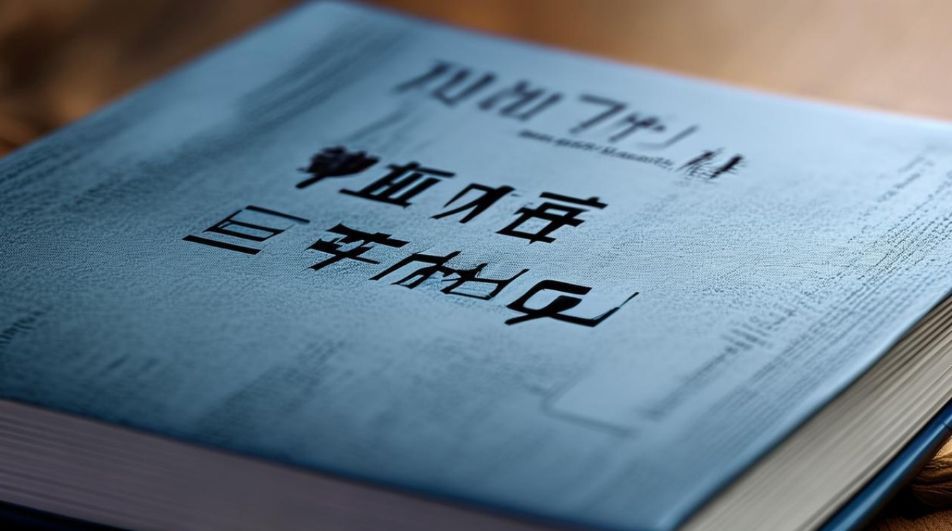 2019年巴中公务员考试，报名条件、时间及备考攻略全解析-图3