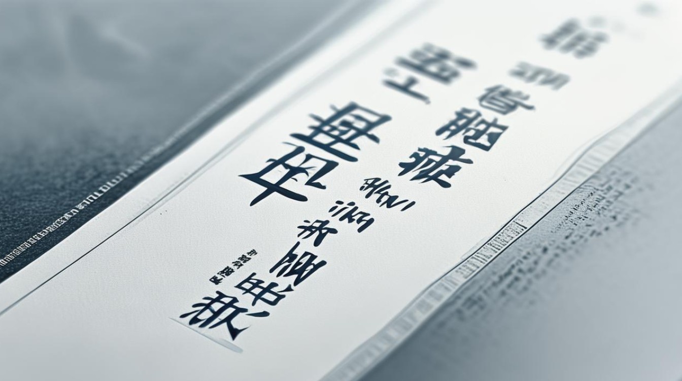 2019东营公务员考试考什么？全面解析在这里！-图1