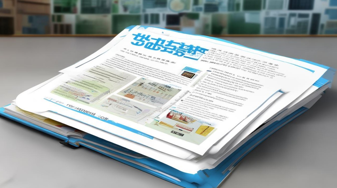 2019诸城公务员考试政策有哪些？全面指南解析！-图3