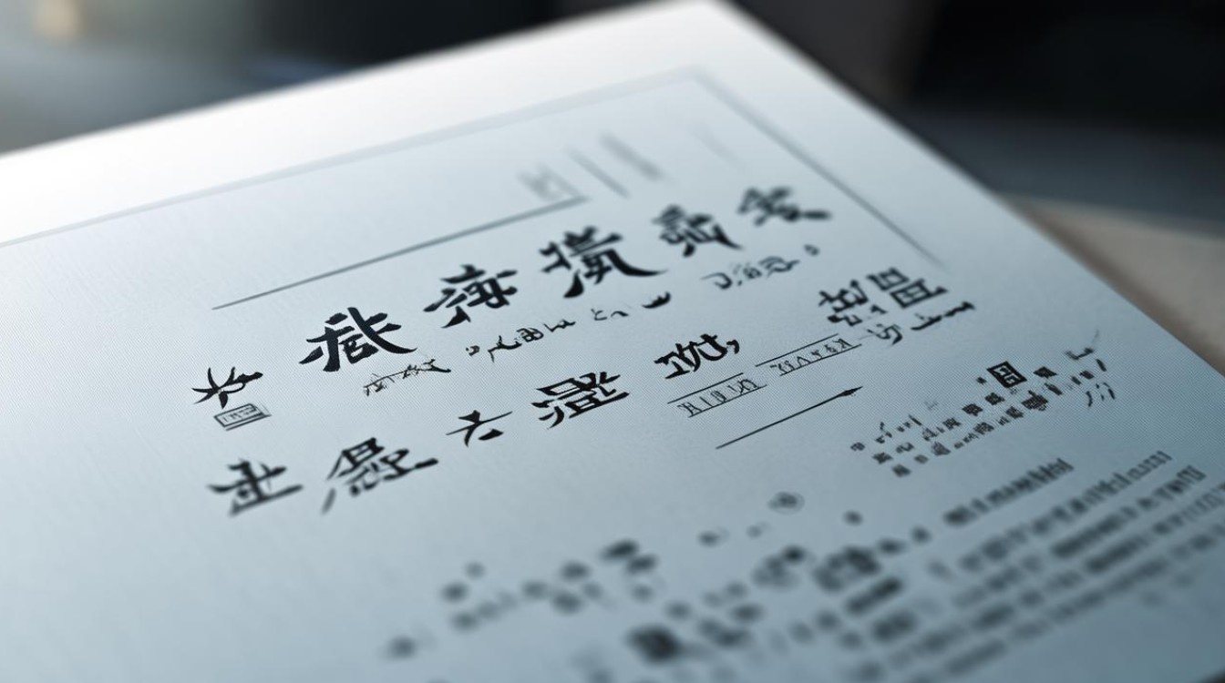 2019东营公务员考试考什么？全面解析在这里！-图3