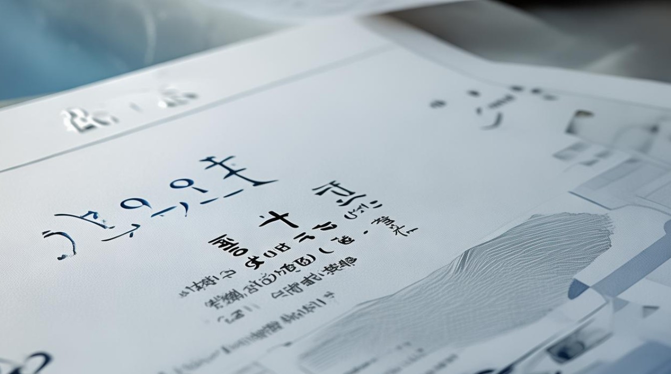 2019东营公务员考试考什么？全面解析在这里！-图4