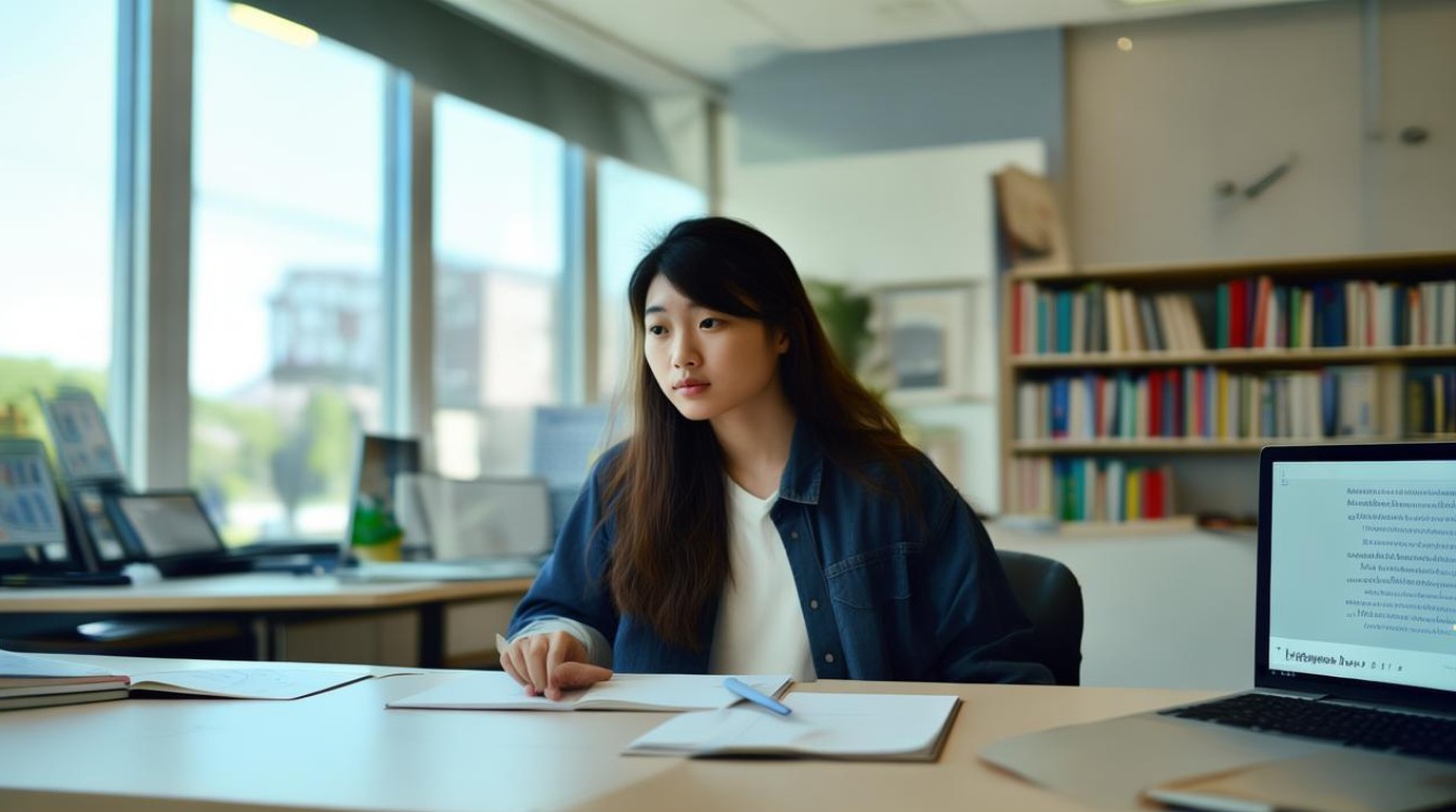 大学考试不联系的原因是什么？影响与应对策略解析-图2