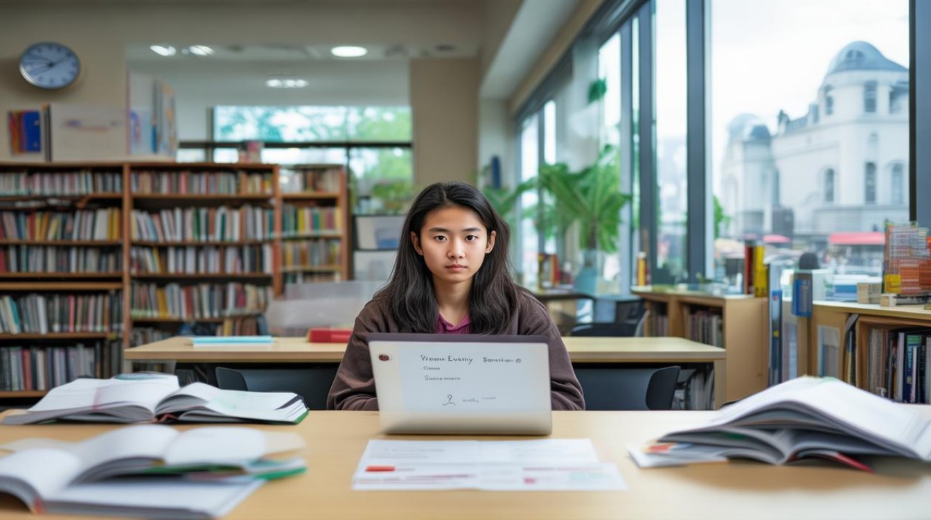 大学考试不联系的原因是什么？影响与应对策略解析-图4