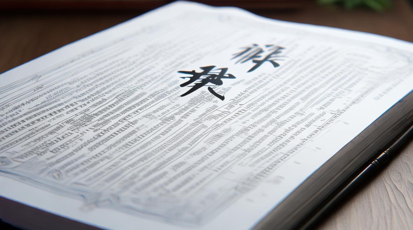 扬州省公务员考试，如何报考、备考及政策解读？-图1