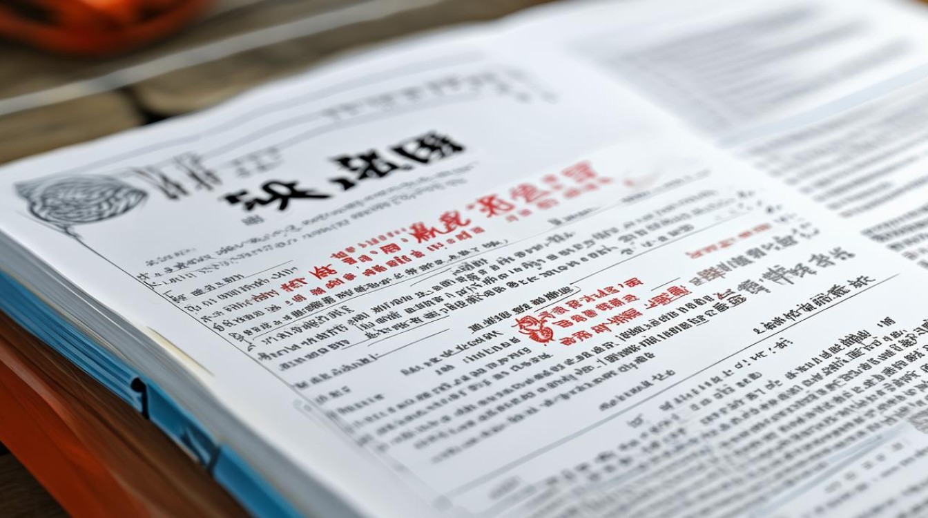 扬州省公务员考试，如何报考、备考及政策解读？-图2