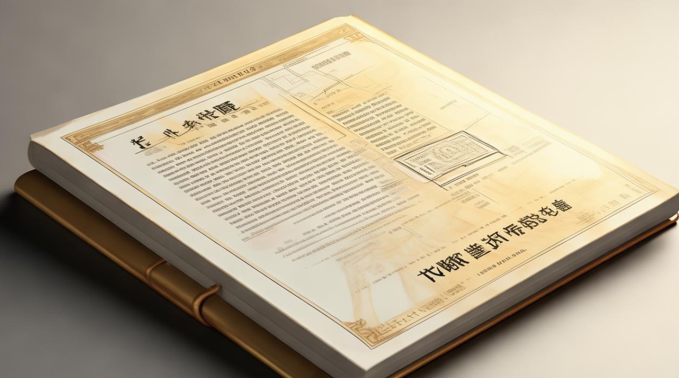 2012年金华公务员考试考什么？全面解析在这里！-图4