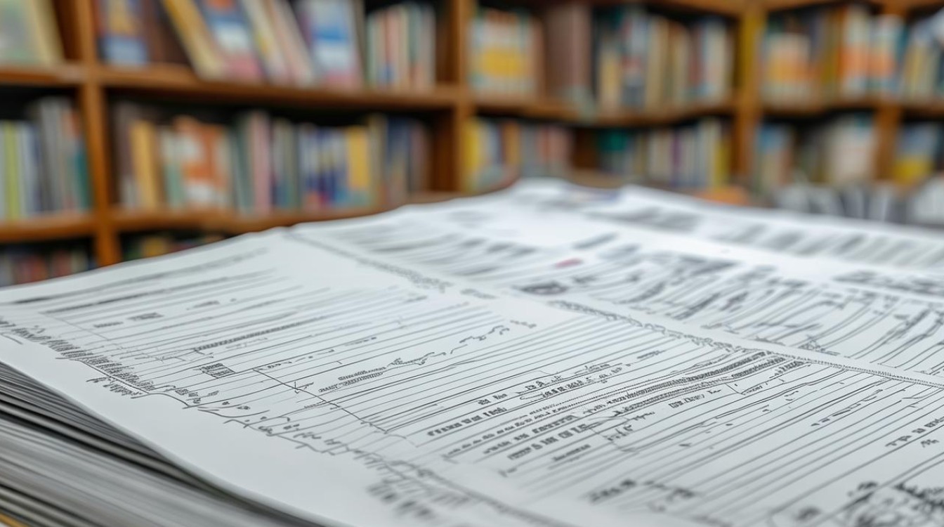 全国各类学校考试大纲有哪些具体内容？-图2