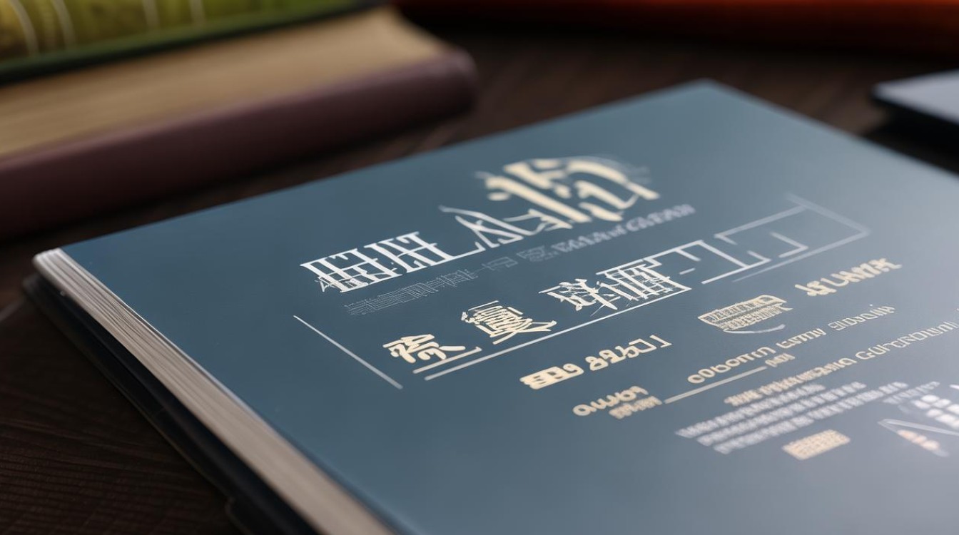 哈尔滨2019年博士考试有哪些报考条件和流程？-图1