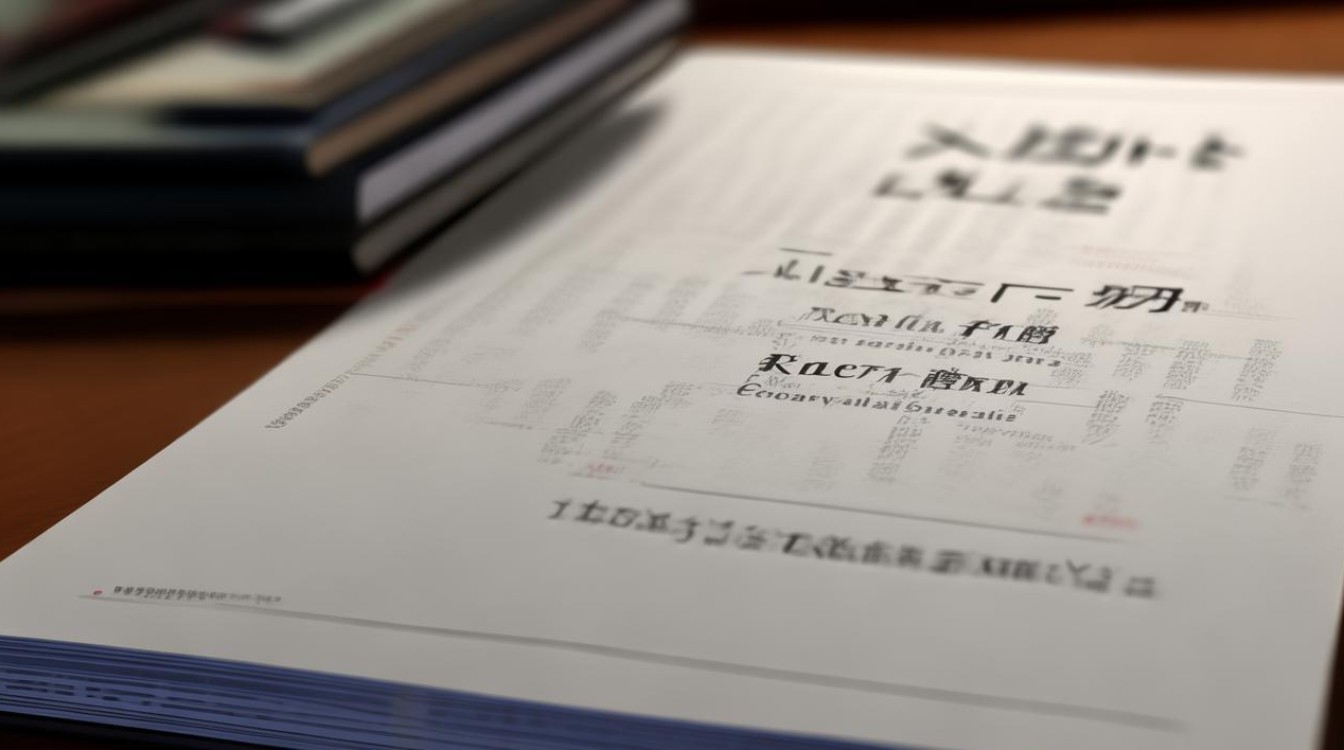 哈尔滨2019年博士考试有哪些报考条件和流程？-图2