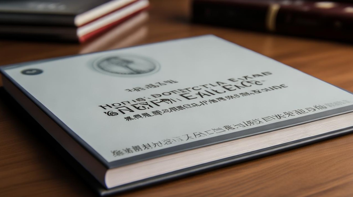 哈尔滨2019年博士考试有哪些报考条件和流程？-图4