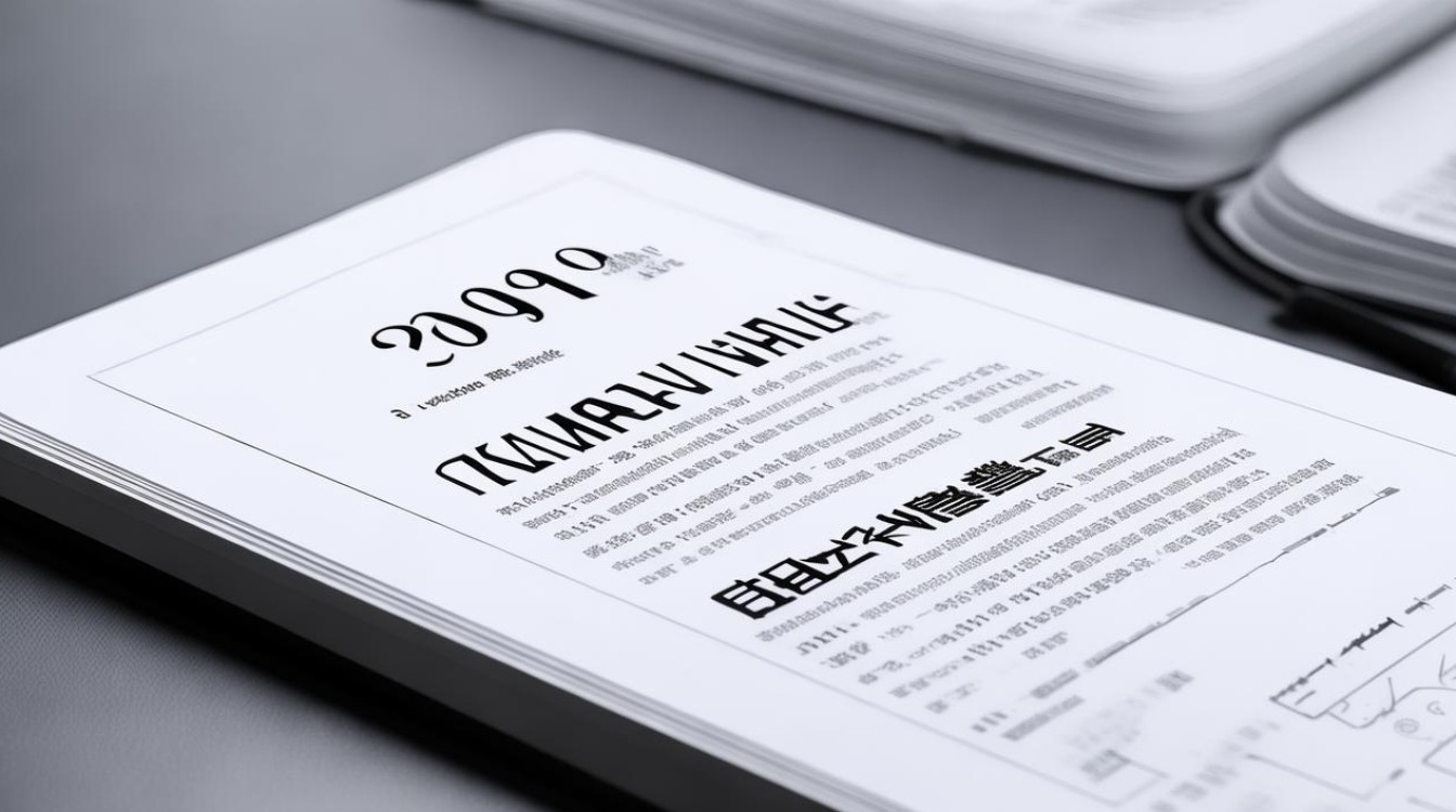 2019年资阳公务员考试政策有哪些变化？全面指南解析-图2