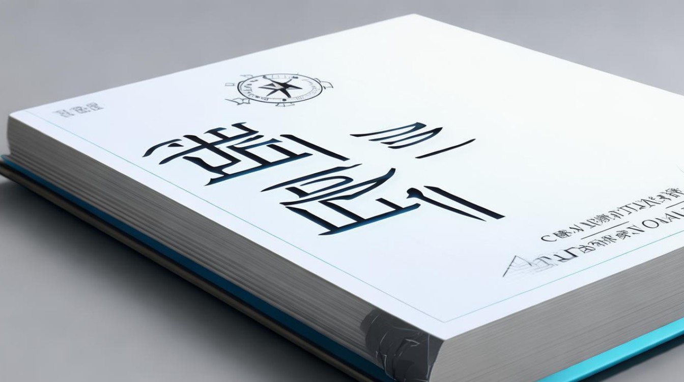 南通组胚考试怎么备考？重点解析与常见问题解答-图2