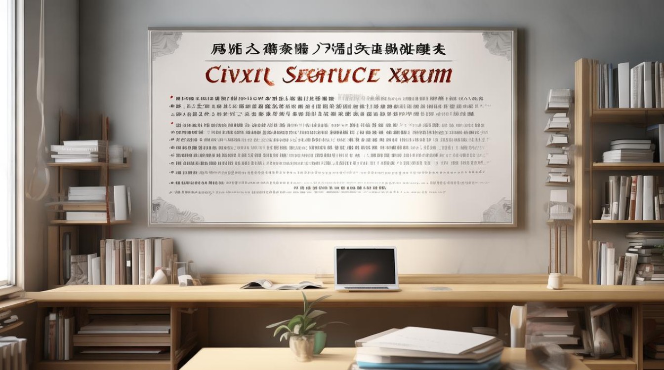 湛江银监会公务员考试如何报考？备考策略有哪些？-图2