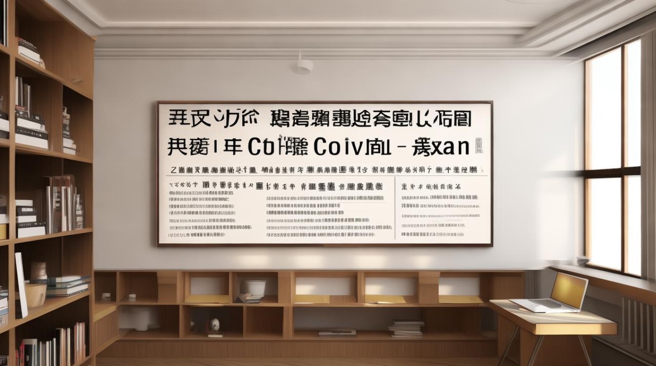 湛江银监会公务员考试如何报考？备考策略有哪些？-图3