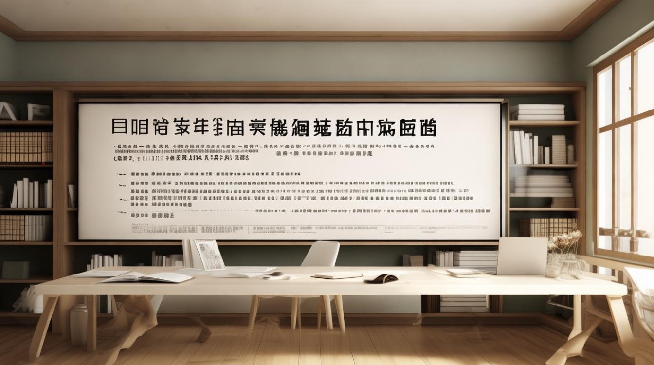 湛江银监会公务员考试如何报考？备考策略有哪些？-图4