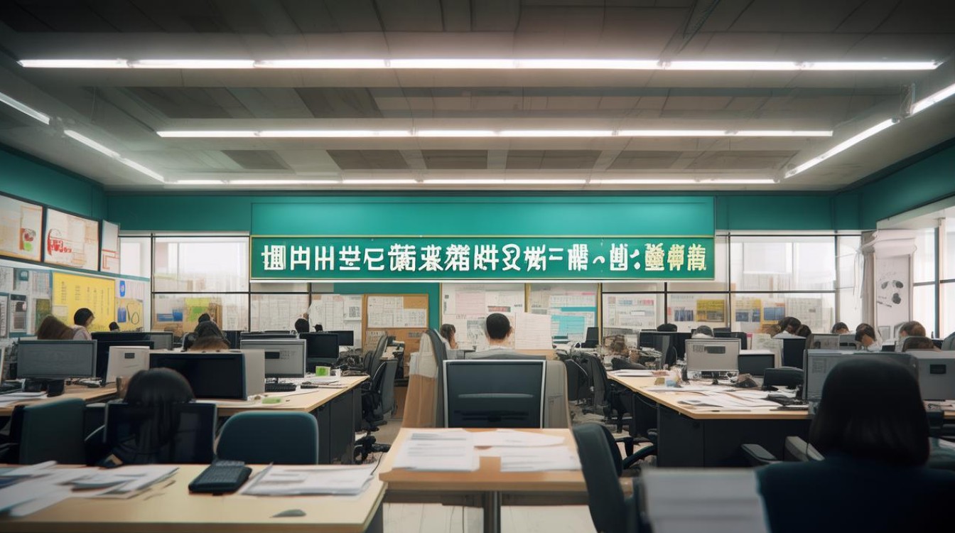 泰州招考办的主要职能有哪些？-图2