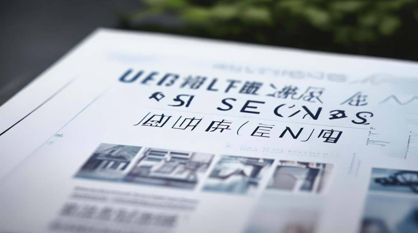 宿州公务员考试218个岗位有哪些基本信息？-图3