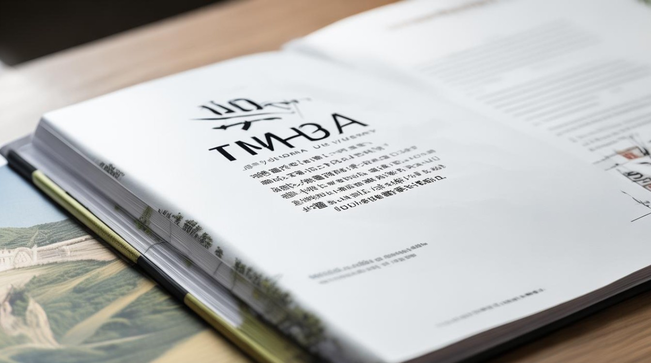 如何报考云南大学MBA？备考策略与申请流程全解析-图3