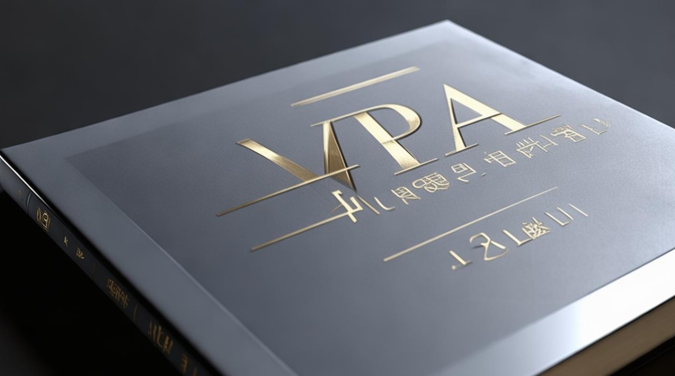 MPA政治考试有哪些推荐书籍和高效备考方法？-图4
