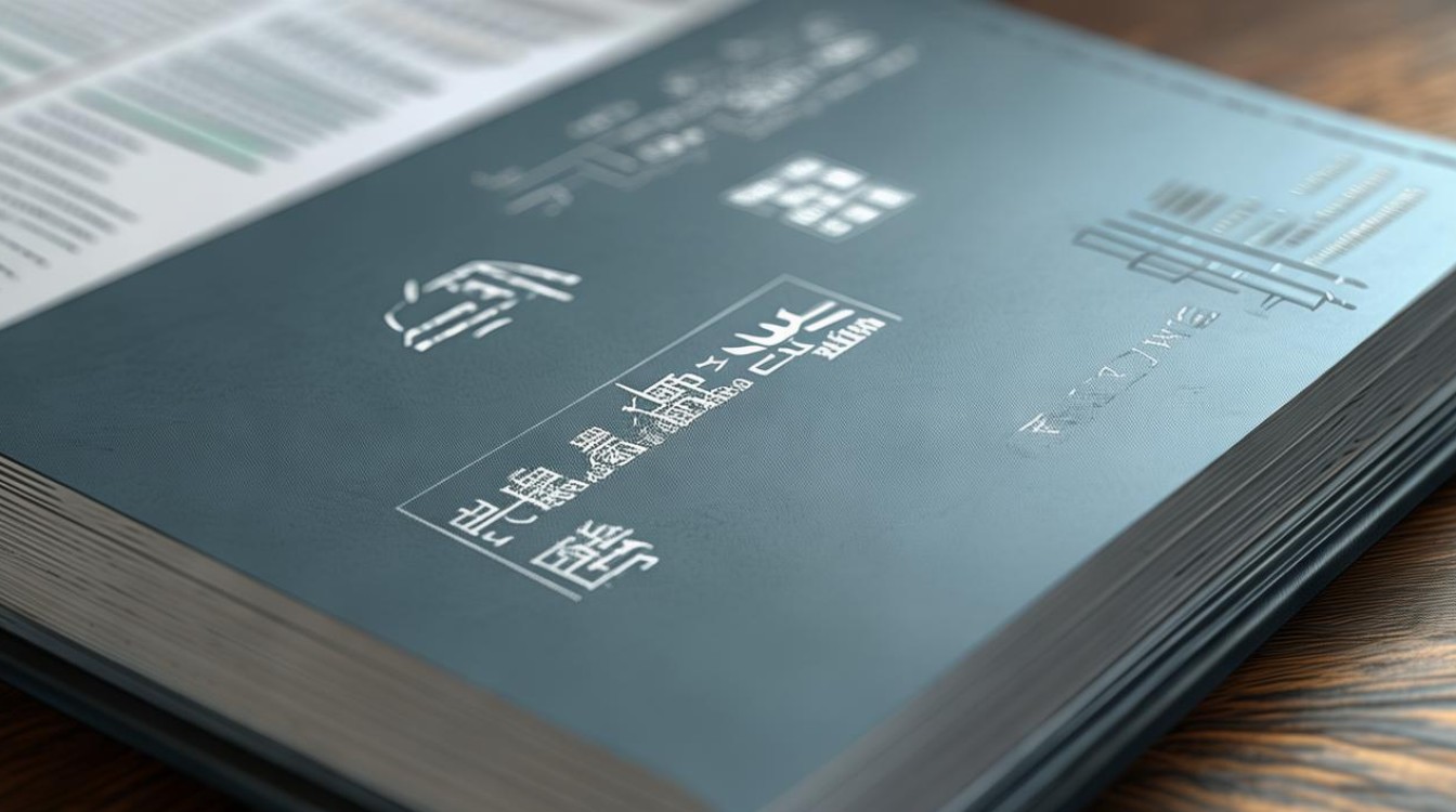 中国人民大学博士招生考试有哪些要求？全面解析！-图1