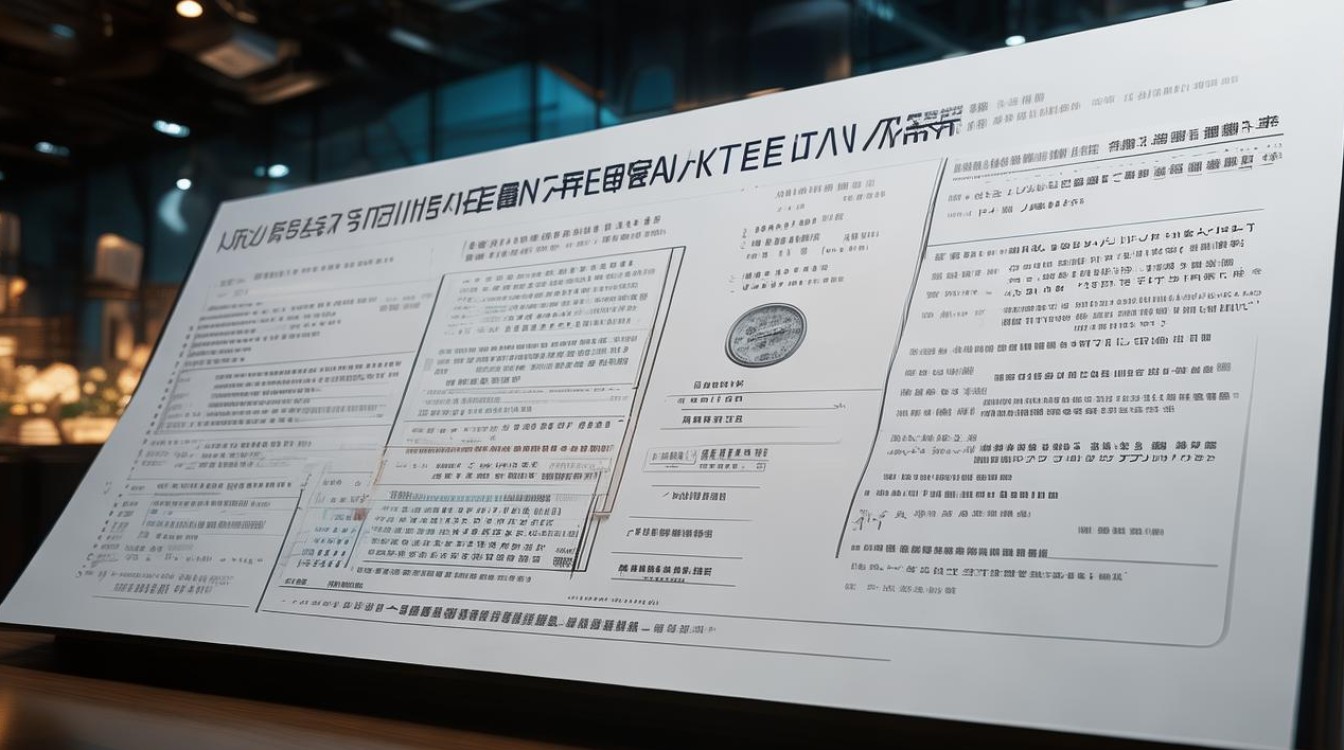 日语口译考试需要满足哪些条件？-图3
