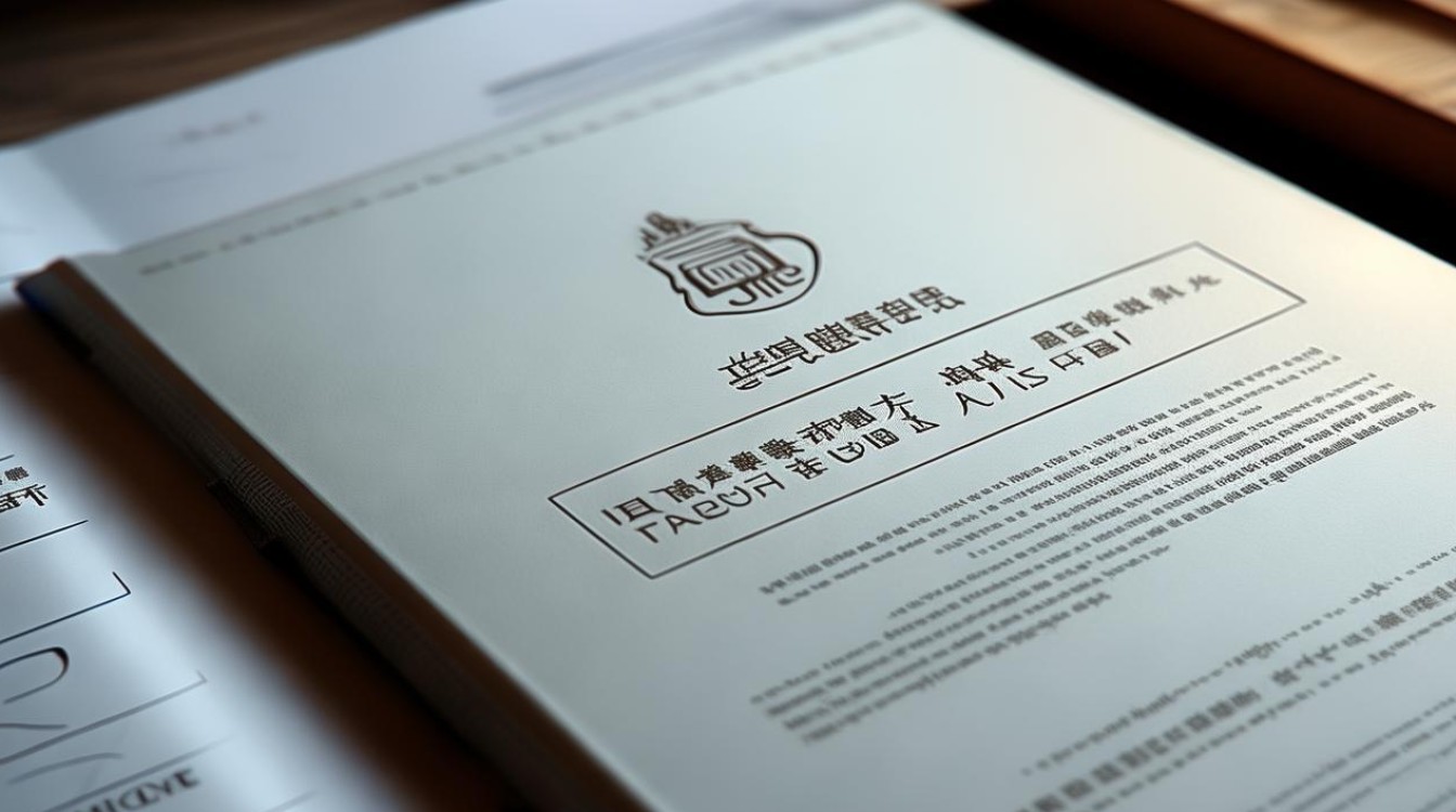 中国人民大学博士招生考试有哪些要求？全面解析！-图4