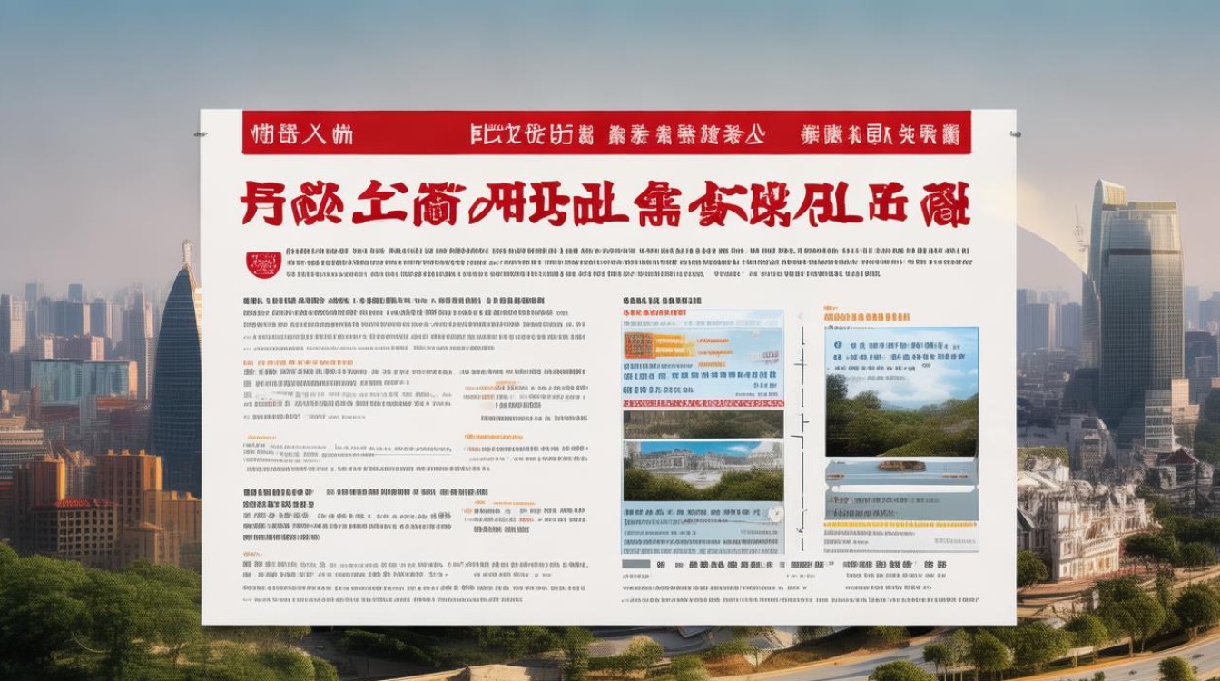 无锡长江公务员考试，如何高效报考与备考？-图1
