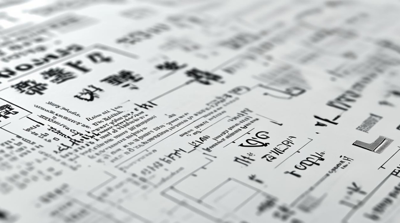 北海公务员考试流程有哪些步骤？-图4