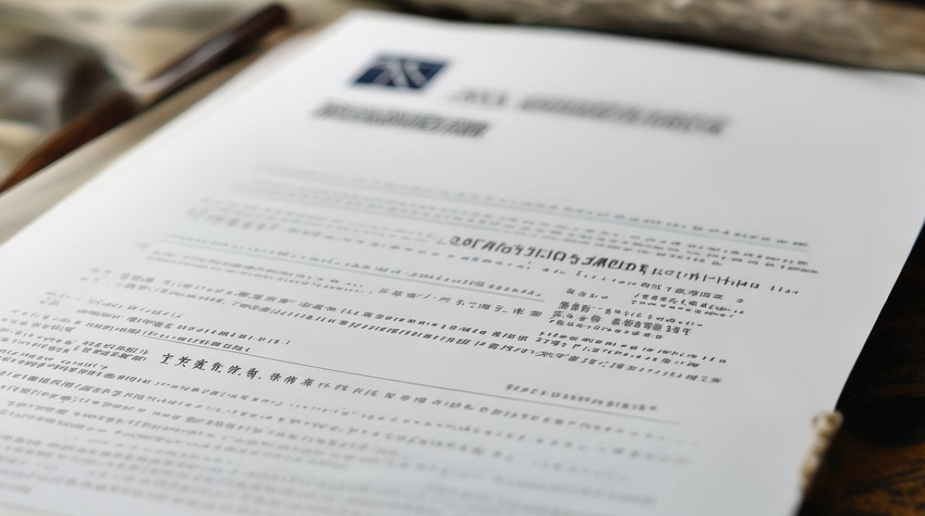 南京艺术学院2017年招生考试有哪些要求？-图1