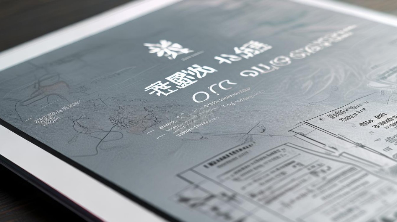 北京交通大学博士研究生招生考试有哪些要求？全面解析！-图1