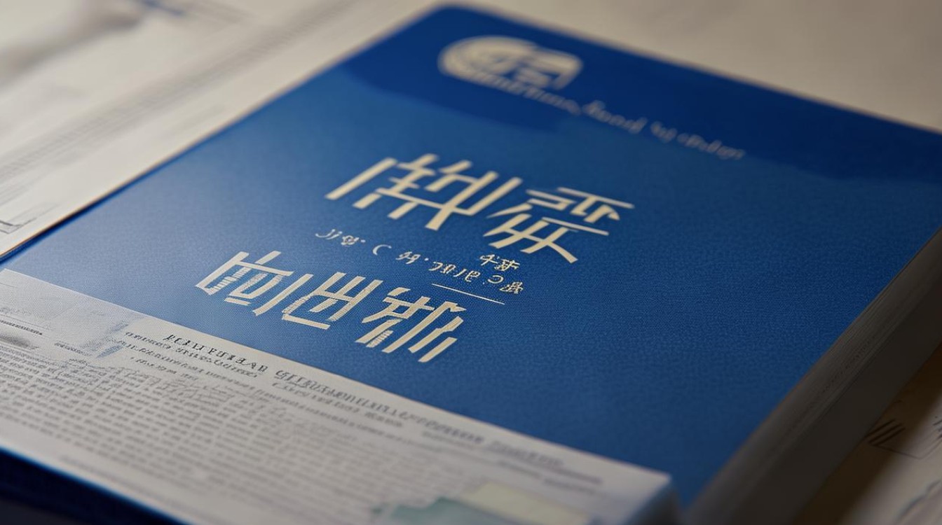 北京交通大学博士研究生招生考试有哪些要求？全面解析！-图4