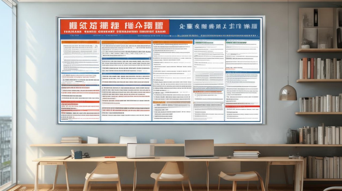 海南公务员调动考试，政策、流程及备考要点有哪些？-图4