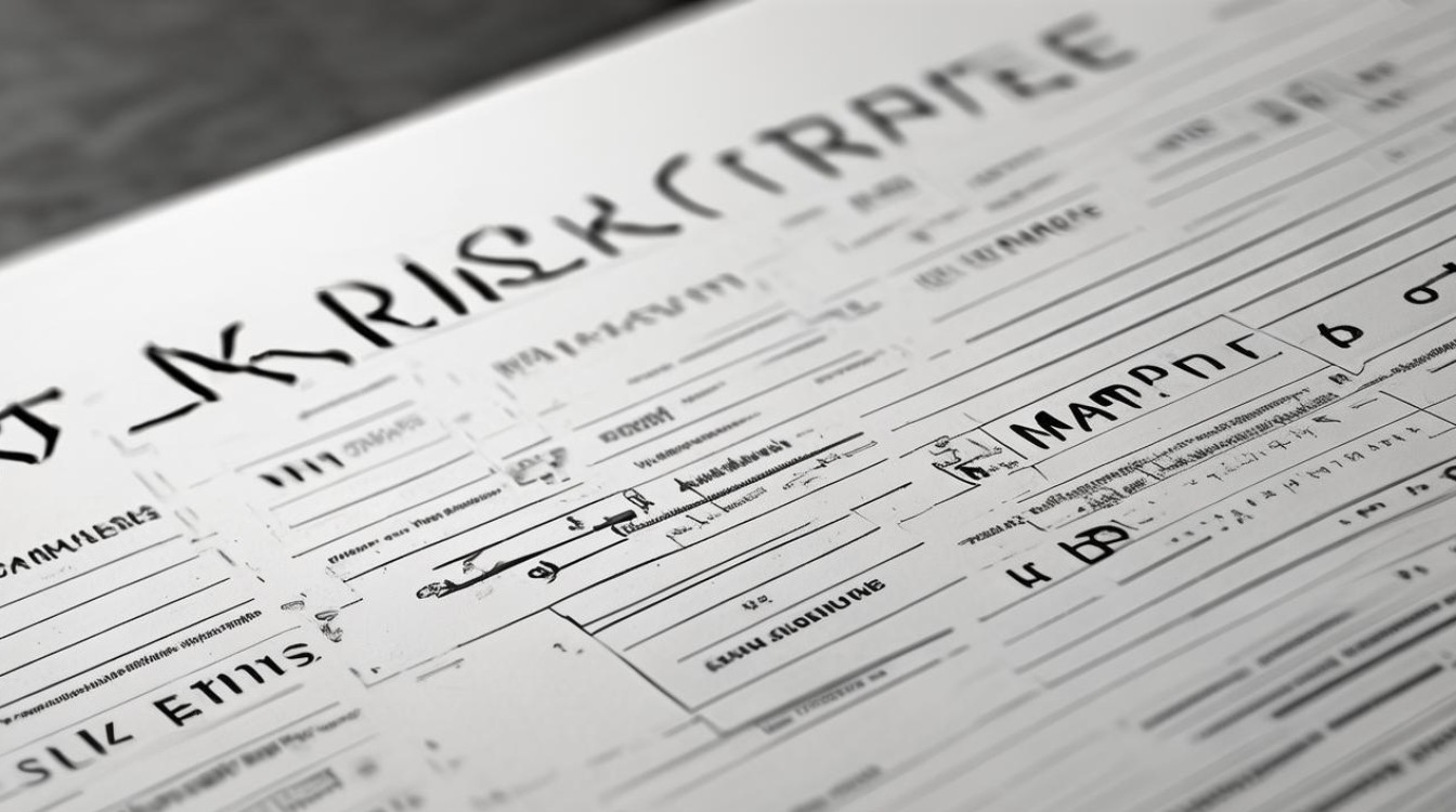 考试时间如何安排？详细指南帮你规划！-图2