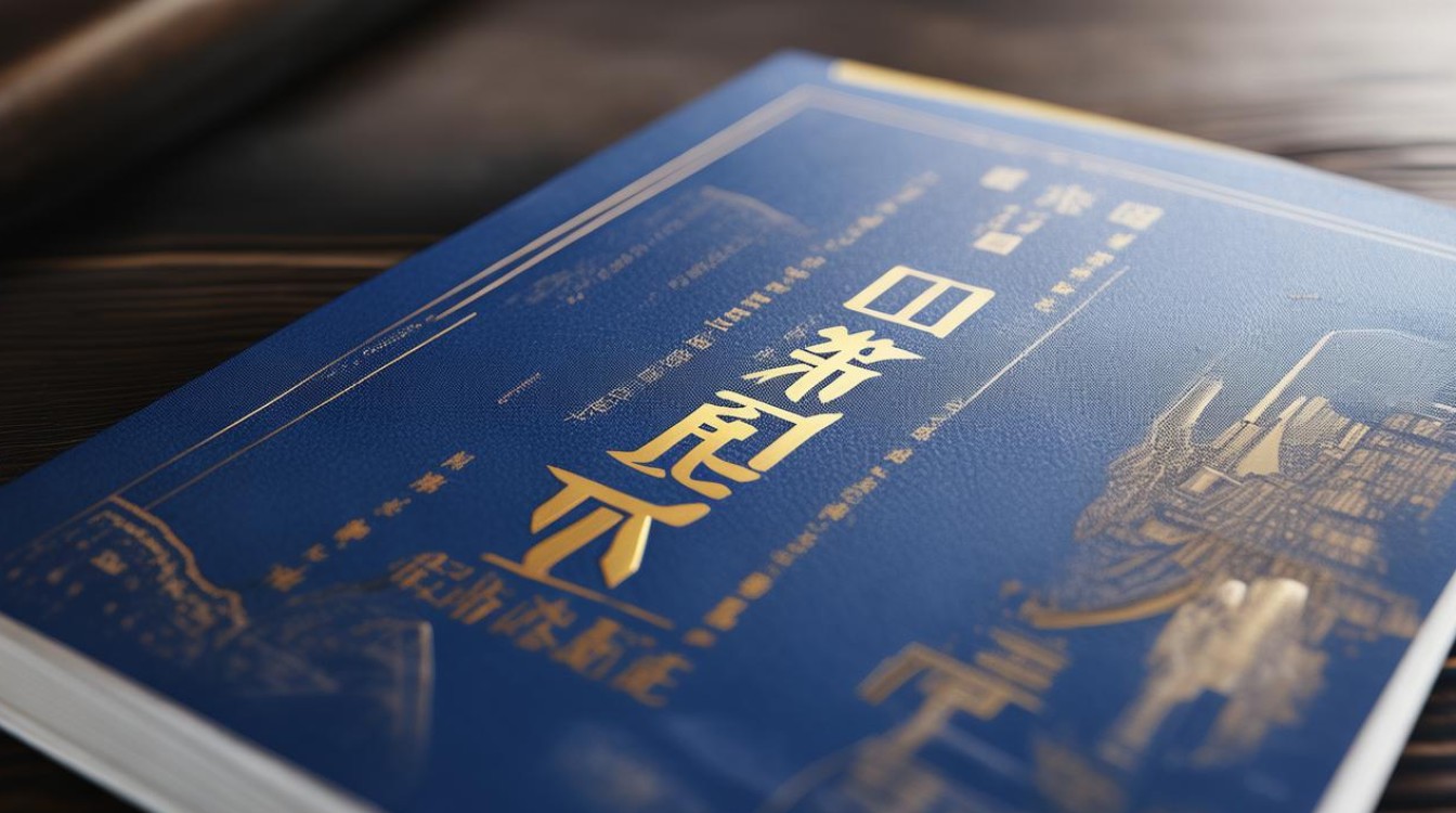 重庆企业公务员考试怎么准备？全面指南解析-图2