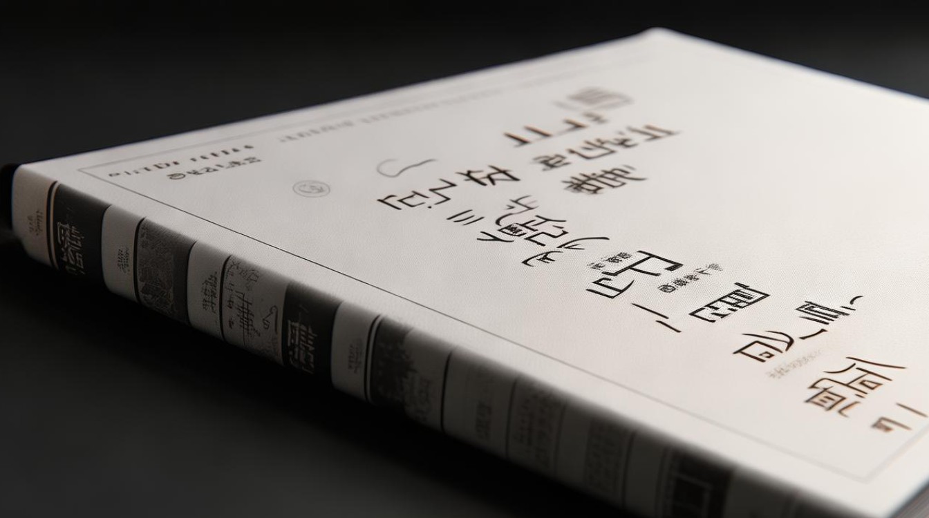 如何高效备考山东大学波谱分析考试？-图1