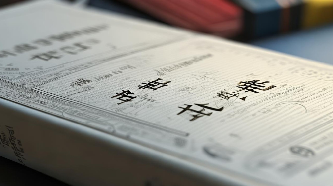 如何高效备考山东大学波谱分析考试？-图2