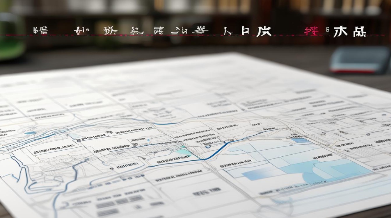 武汉考研考点怎么选？交通住宿与注意事项全解析-图3