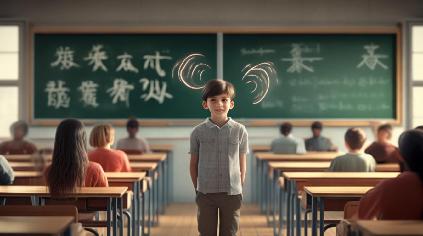 口语考试声音小会被扣分吗？如何避免音量问题影响成绩？-图2