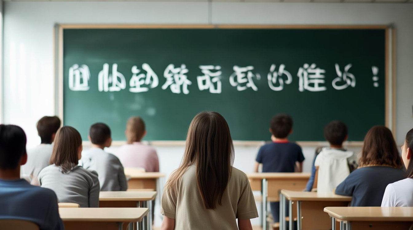 口语考试声音小会被扣分吗？如何避免音量问题影响成绩？-图3