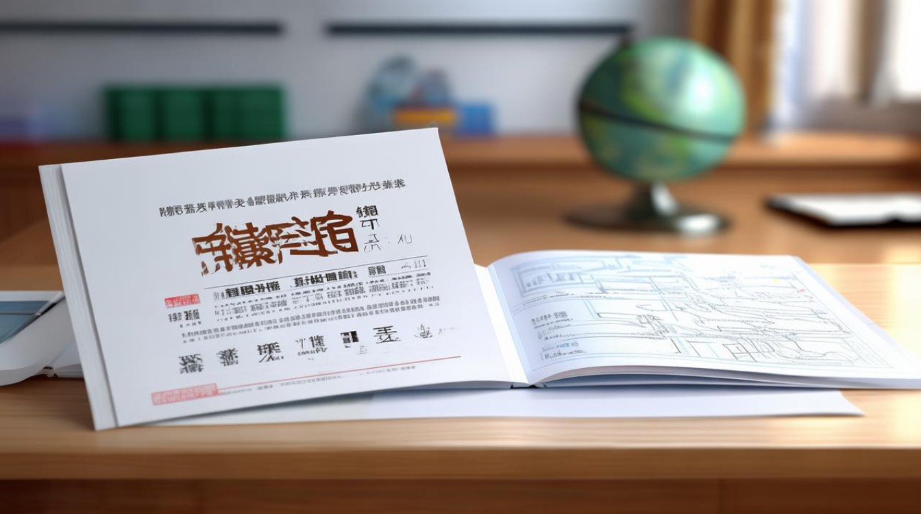 湖州科学考试说明，考生和家长必读指南-图3