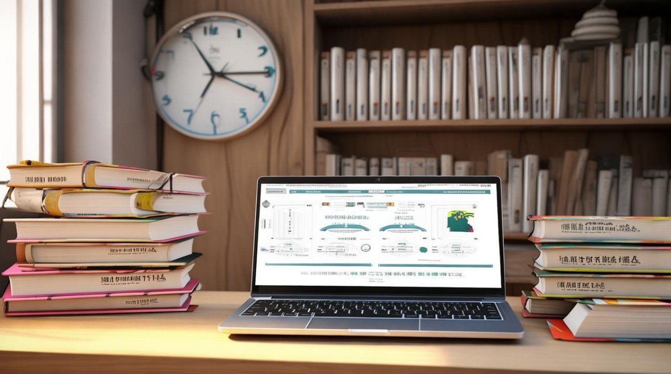 如何科学备考公务员考试并突破高分？实用技巧分享-图4