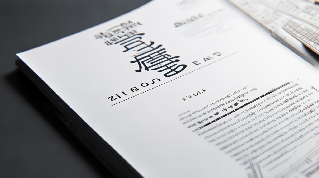 广州公务员考试报考条件及流程是什么？-图4