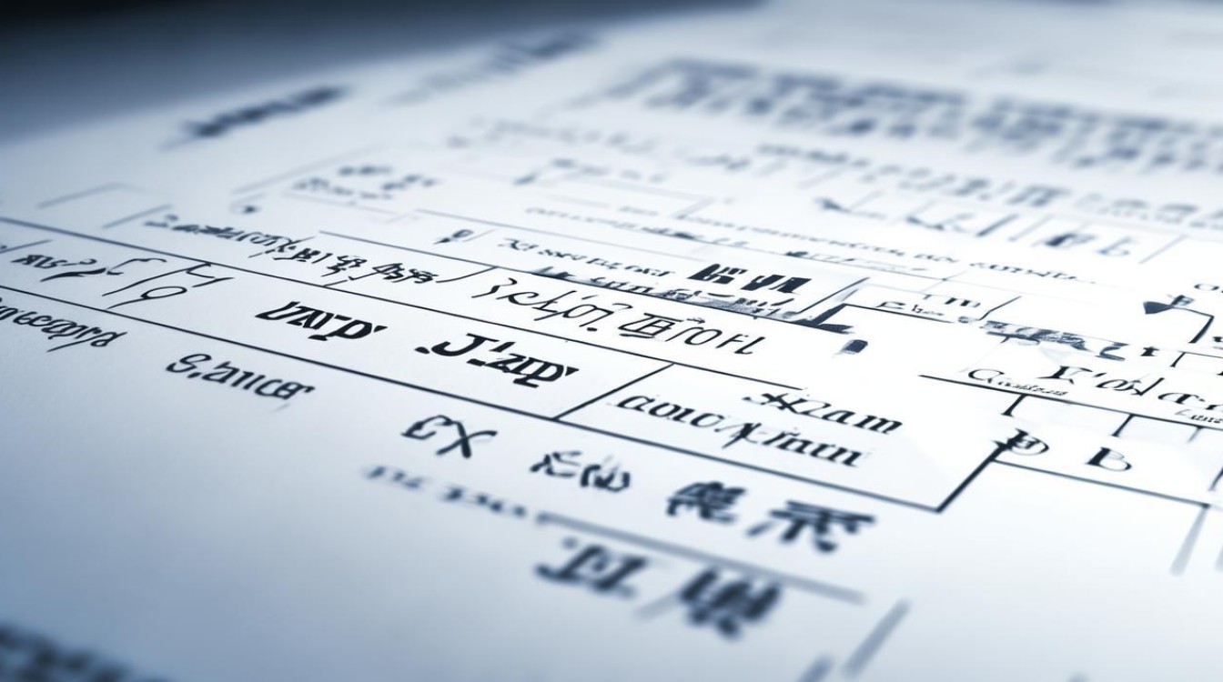 山西公务员考试如何分级？报考必知的层级与岗位选择指南-图1