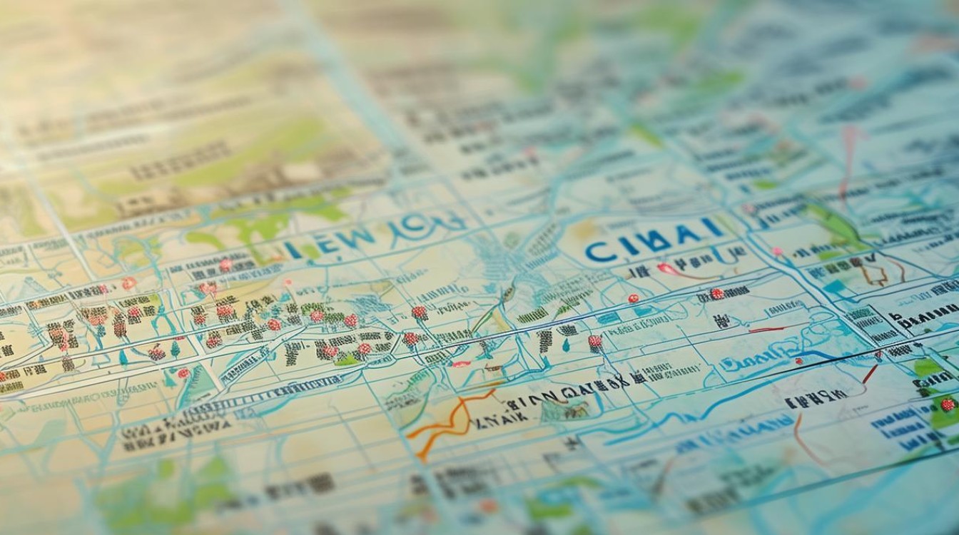 广西公务员考试地点如何安排？考试地点选择指南-图1